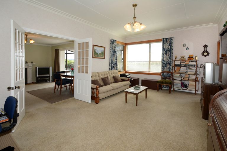 Photo of property in 102a Tomahawk Road, Andersons Bay, Dunedin, 9013