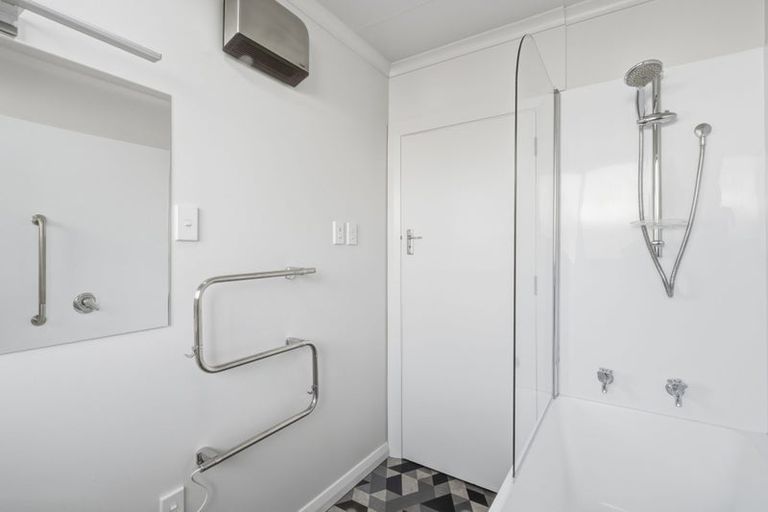Photo of property in 319 Ettrick Street, Georgetown, Invercargill, 9812