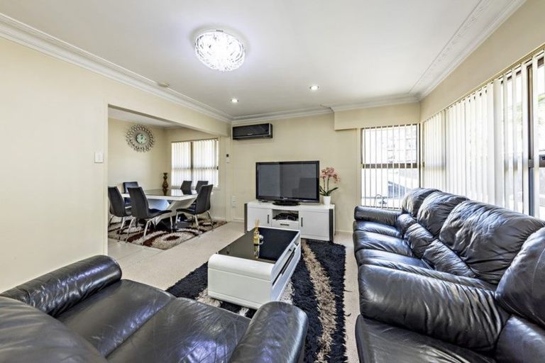 Photo of property in 2/34 Tui Road, Papatoetoe, Auckland, 2025