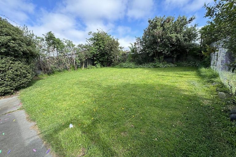 Photo of property in 60 Amyes Road, Hornby, Christchurch, 8042
