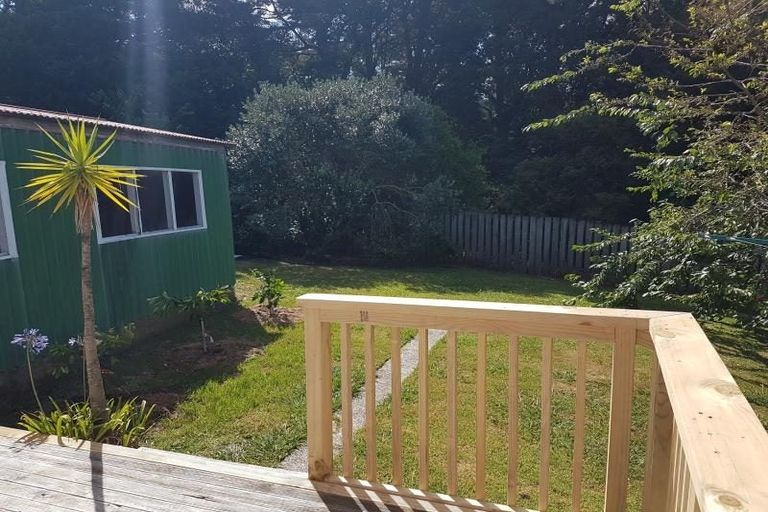 Photo of property in 144 Raumanga Valley Road, Raumanga, Whangarei, 0110