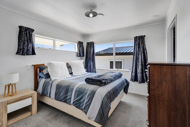 Photo of property in 48c Mahoe Street, Inglewood, 4330