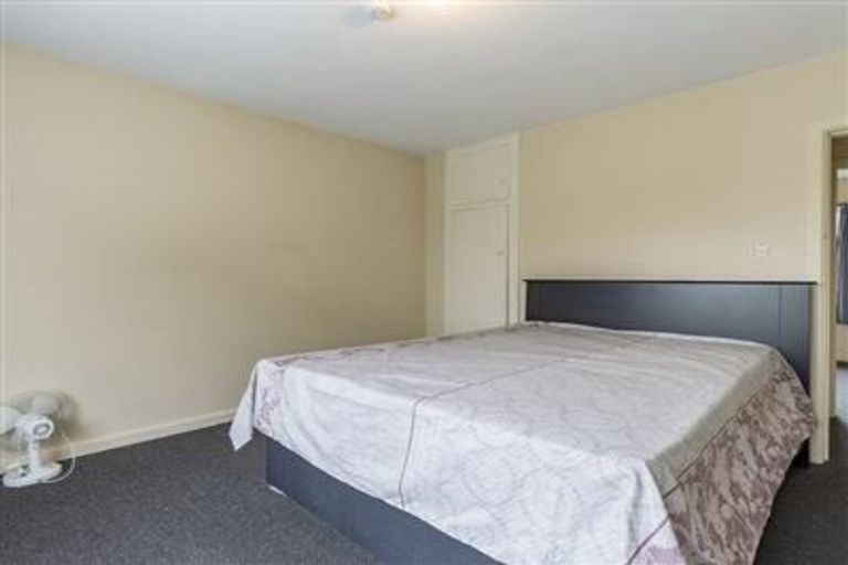 Photo of property in 2/411 Gloucester Street, Linwood, Christchurch, 8011