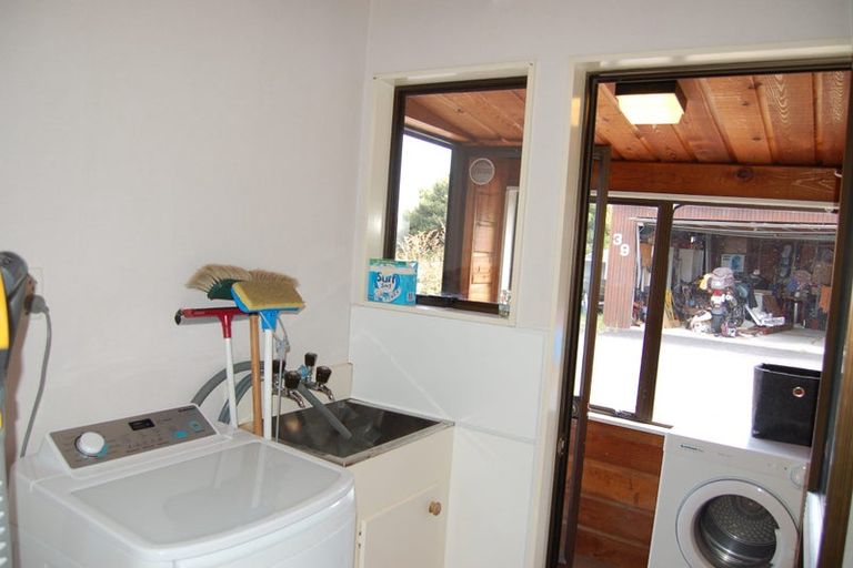 Photo of property in 41 Olsen Avenue, Mangawhai Heads, Mangawhai, 0505