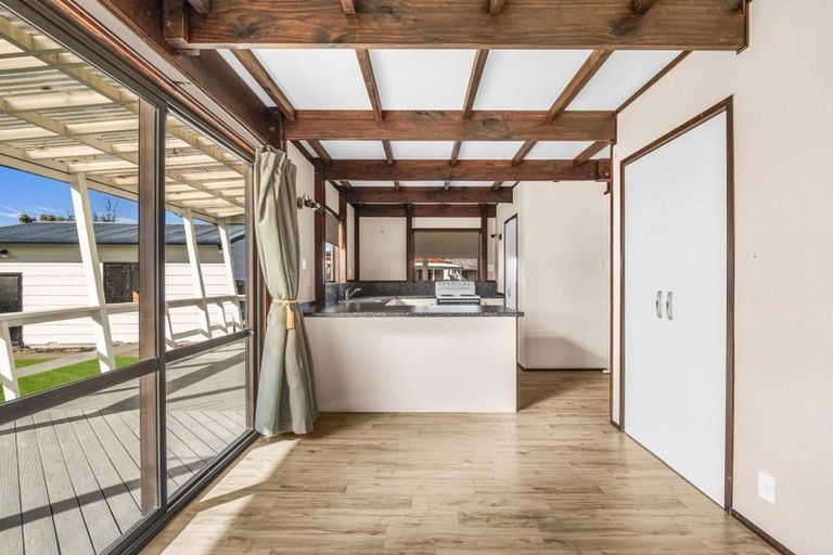 Photo of property in 23 Totara Street, Edgecumbe, 3120