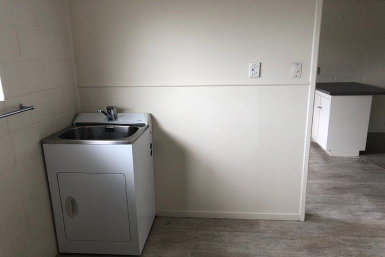 Photo of property in 6/1105 Victoria Street, Whitiora, Hamilton, 3200