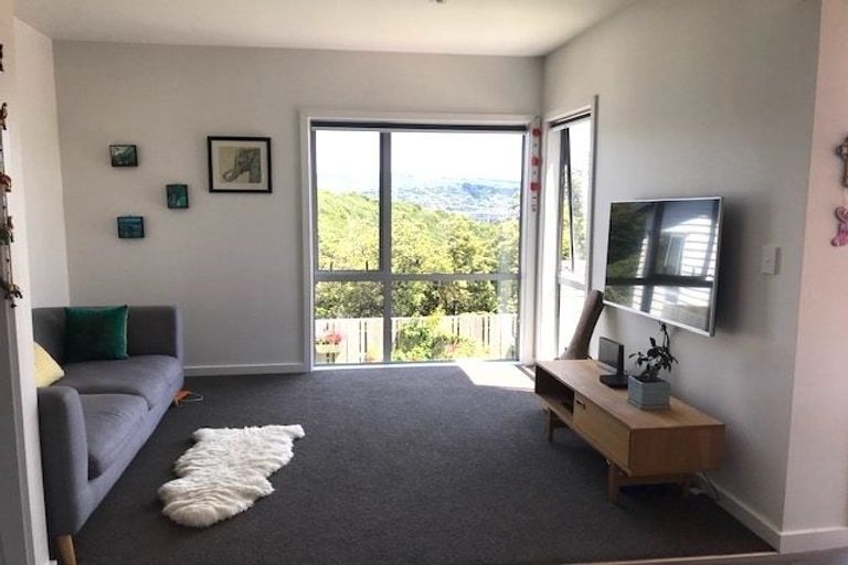 Photo of property in 3c Sidlaw Street, Strathmore Park, Wellington, 6022