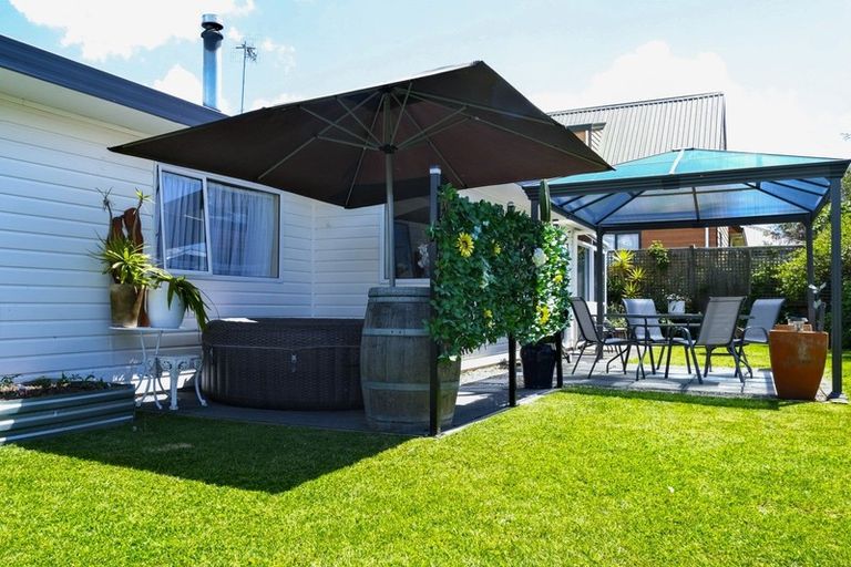 Photo of property in 1/8 Lakewood Drive, Nukuhau, Taupo, 3330