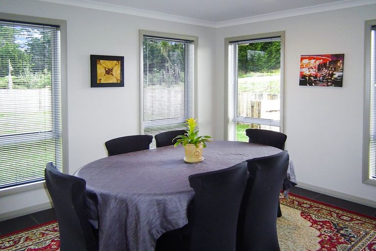 Photo of property in 73b Riddell Road, Kerikeri, 0230