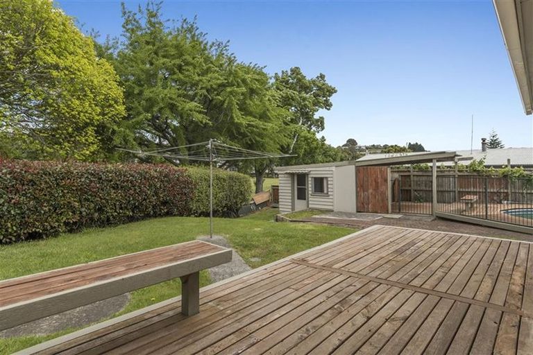 Photo of property in 72 Sherwood Street, Bellevue, Tauranga, 3110