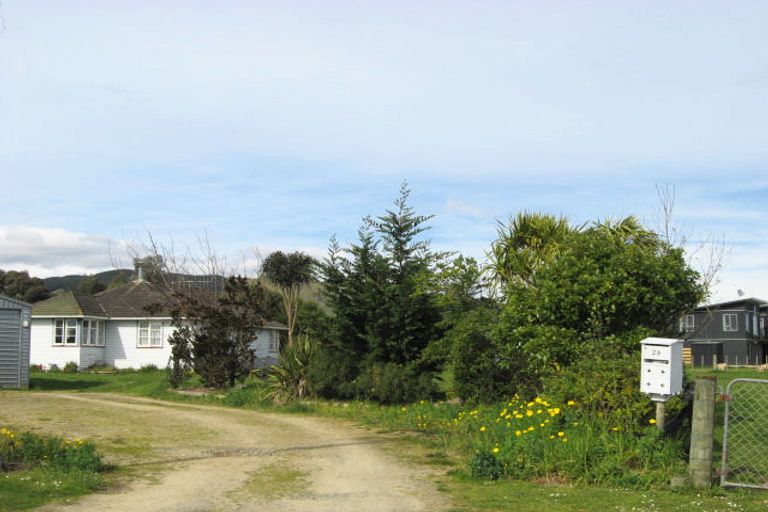 Photo of property in 29 Ada Street, Shannon, 4821