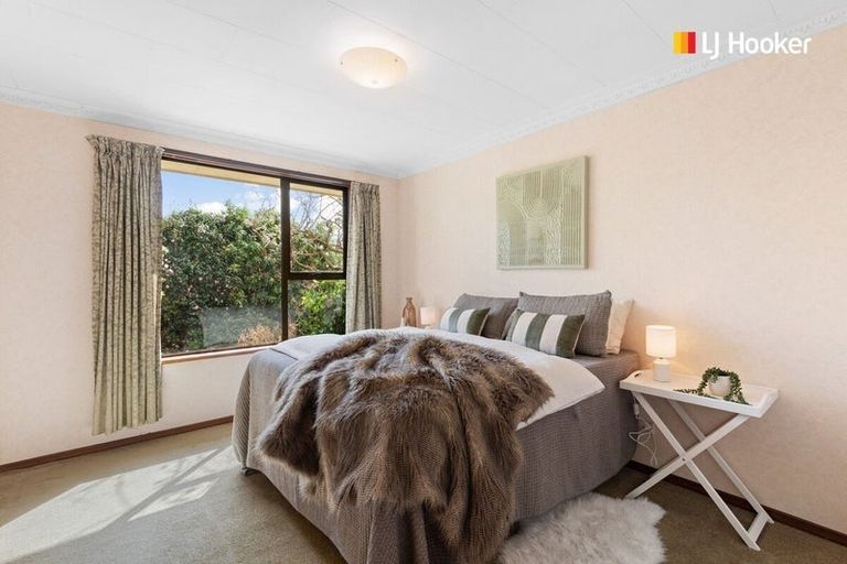 Photo of property in 19 Forfar Street, Mosgiel, 9024