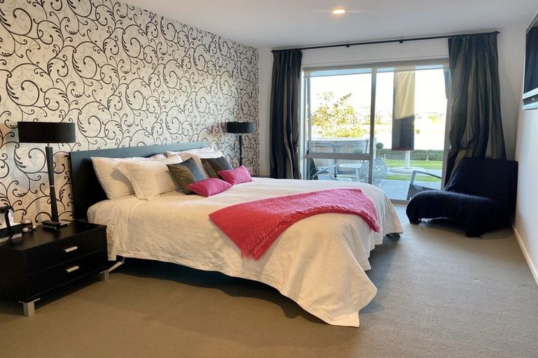 Photo of property in 53 Ludlow Drive, Huntingdon, Ashburton, 7774