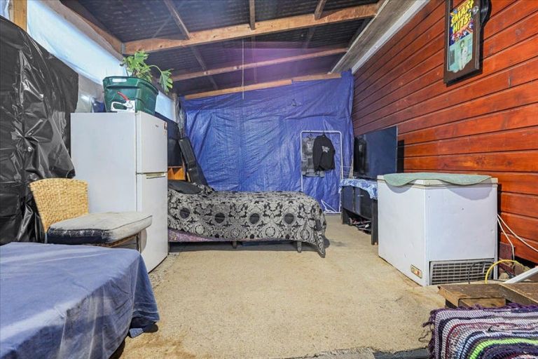 Photo of property in 70 Te Kuiti Road, Te Kuiti, 3910