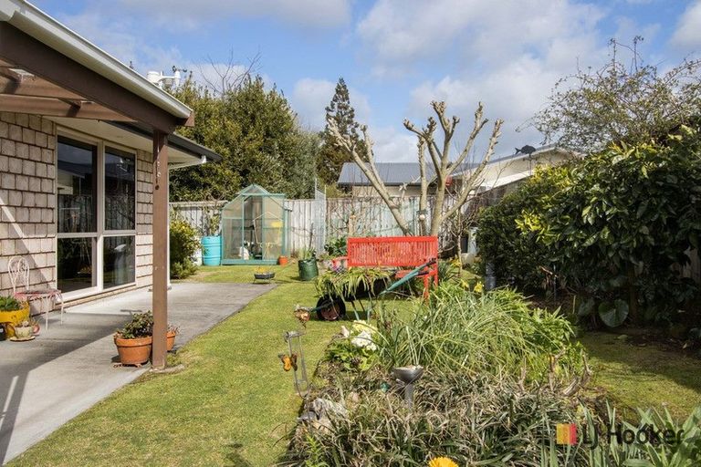 Photo of property in 42b Mataura Road, Waihi, 3610