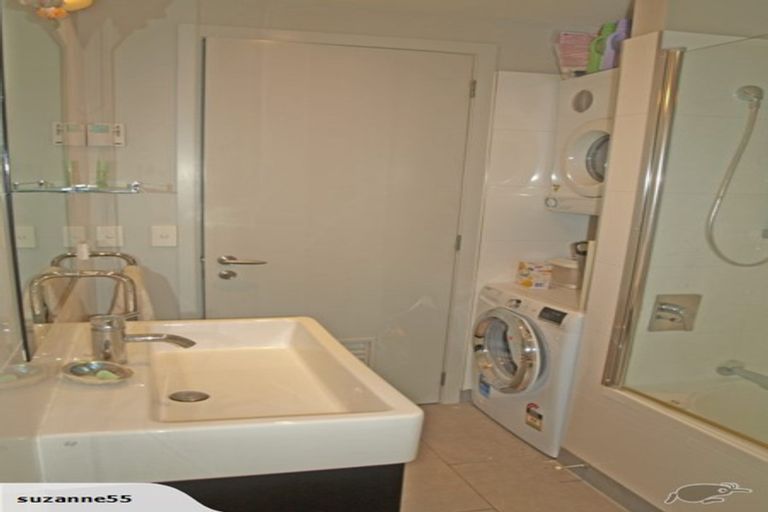 Photo of property in 16/98 Marsden Road, Paihia, 0200