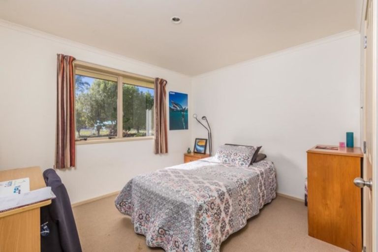 Photo of property in 10 Mccaughan Road, Kerikeri, 0294