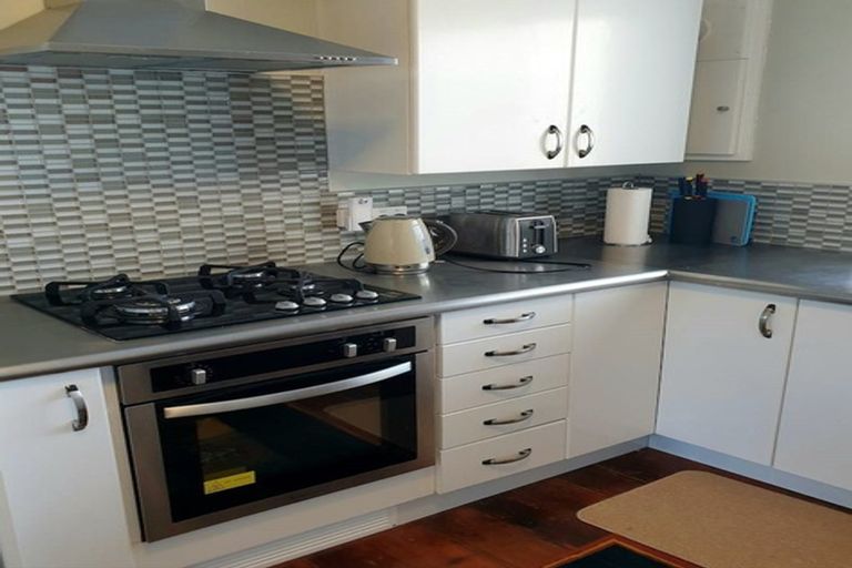 Photo of property in 69 Hutt Road, Petone, Lower Hutt, 5012