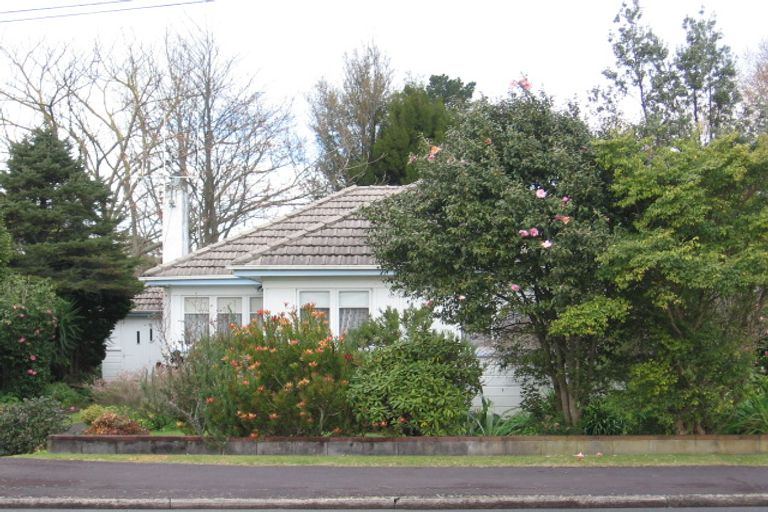 Photo of property in 51 Rimu Street, Maeroa, Hamilton, 3200
