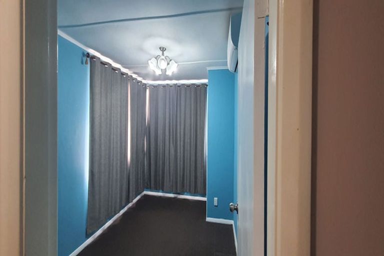 Photo of property in 38 Colson Street, Avalon, Lower Hutt, 5011