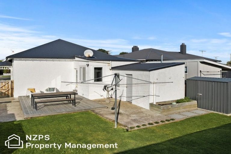Photo of property in 44a Jackson Street, Saint Kilda, Dunedin, 9012