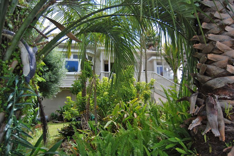 Photo of property in 11 Marshall Road, Kaiwaka, 0573