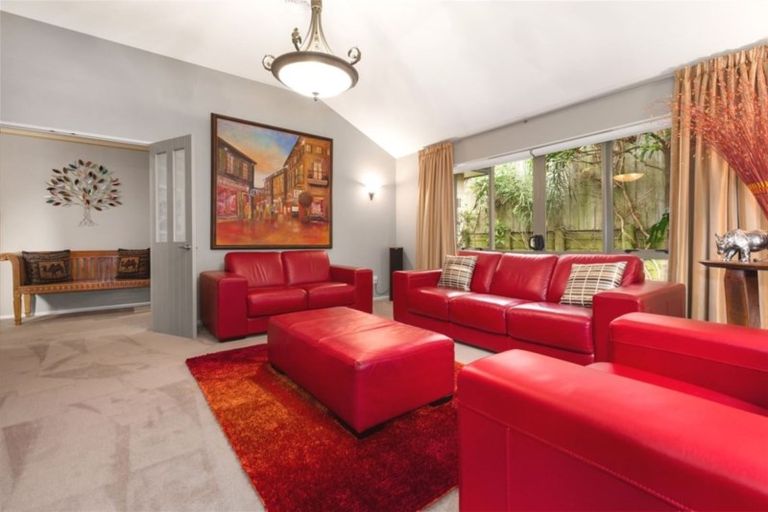 Photo of property in 113 Te Puia Drive, Aotea, Porirua, 5024