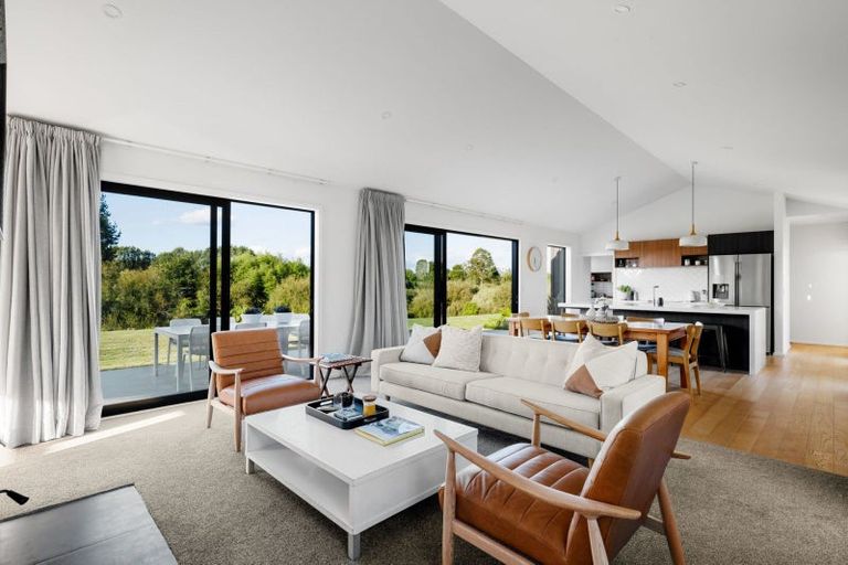 Photo of property in 61 Komak Road, Taupiri, 3791