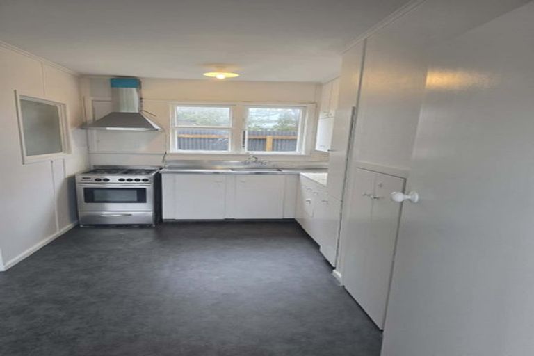 Photo of property in 1001 Manuka Street, Mahora, Hastings, 4120