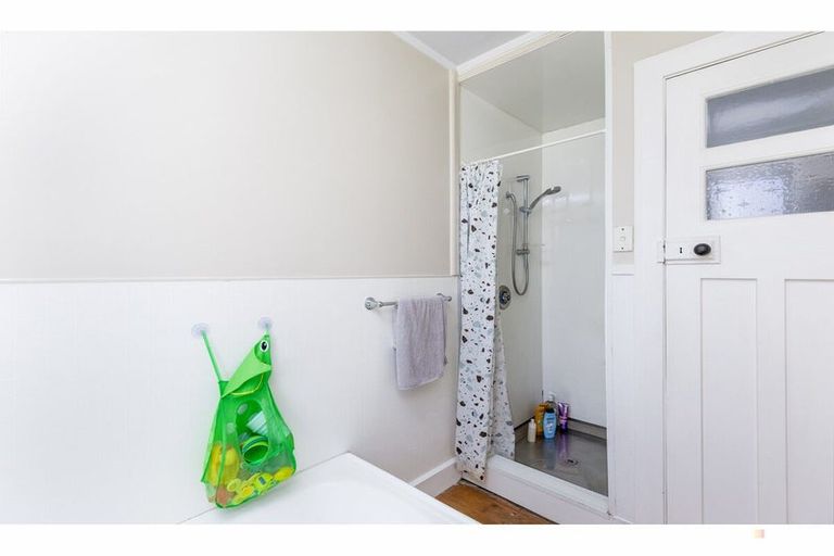 Photo of property in 26 Frederick Street, Makikihi, Timaru, 7971