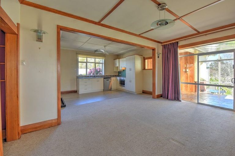 Photo of property in 30 Crewe Street, Gore, 9710