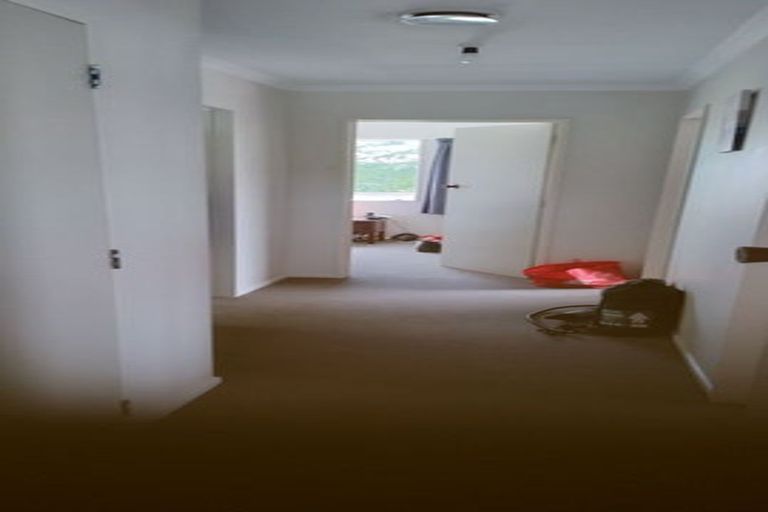 Photo of property in 140 Bain Street, Kingswell, Invercargill, 9812