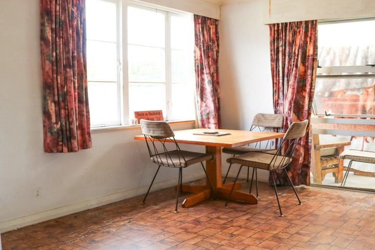 Photo of property in 11 Dagmar Street, Dannevirke, 4930