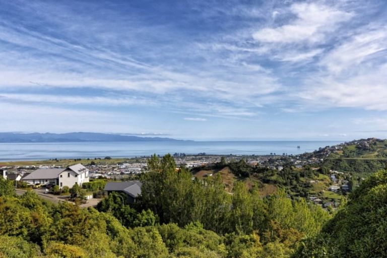 Photo of property in 125 Panorama Drive, Enner Glynn, Nelson, 7011