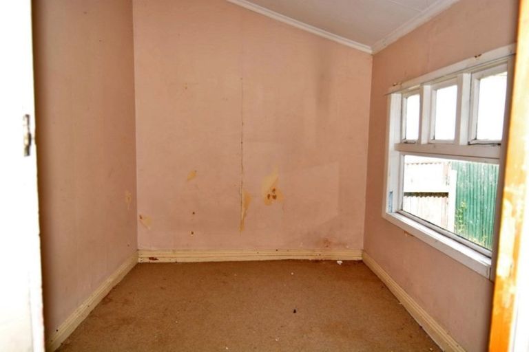 Photo of property in 151 Crinan Street, Appleby, Invercargill, 9812