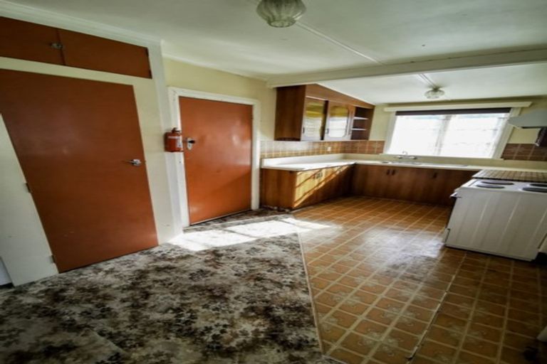 Photo of property in 60 Ngatai Street, Taumarunui, 3920