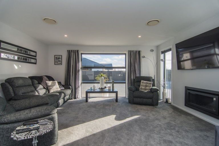Photo of property in 30b Grant Street, Temuka, 7920