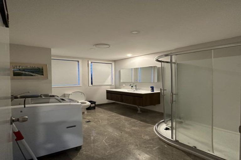 Photo of property in 3/4 Sydney Street, Hauraki, Auckland, 0622