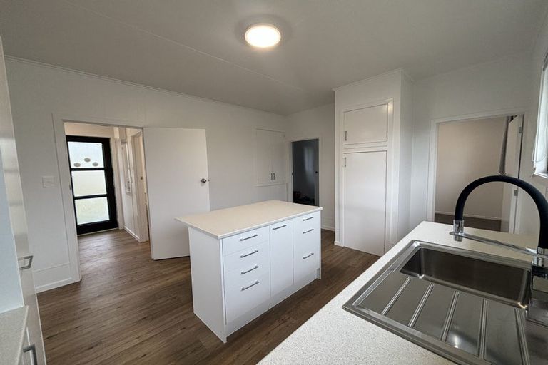 Photo of property in 67 Kensington Street, Putaruru, 3411