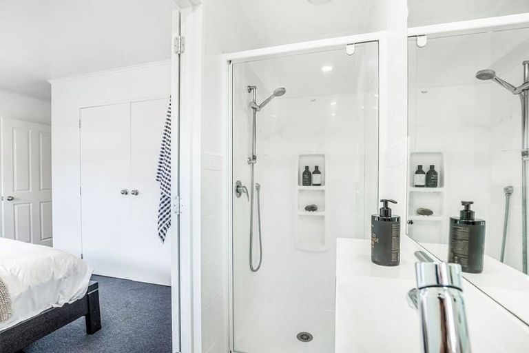 Photo of property in 155a Metcalfe Road, Ranui, Auckland, 0612