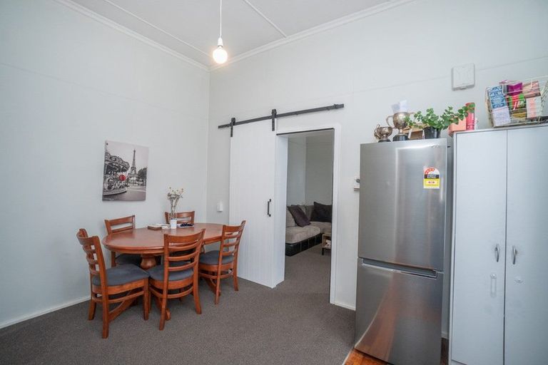 Photo of property in 36 Joseph Street, West End, Palmerston North, 4412