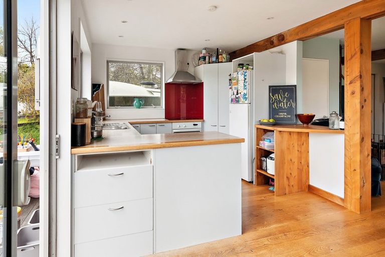 Photo of property in 6 Goddard Road, Tasman, Upper Moutere, 7173