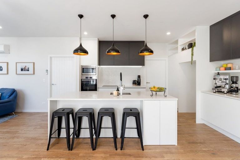 Photo of property in 4 Appleton Court, Rolleston, 7615