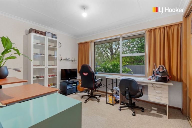 Photo of property in 19 Thames Street, Mosgiel, 9024