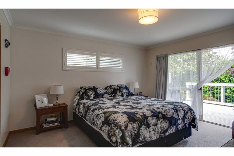 Photo of property in 174 Morgans Road, Marchwiel, Timaru, 7910