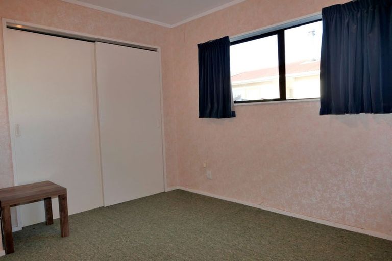 Photo of property in 15a Te Manuao Road, Otaki, 5512