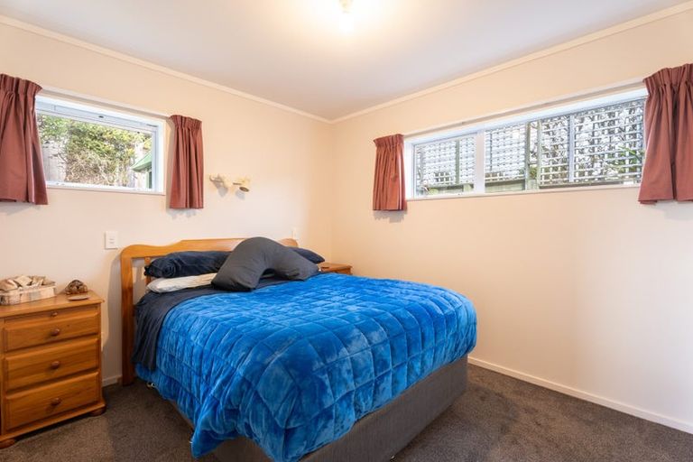 Photo of property in 63 Pikarere Street, Titahi Bay, Porirua, 5022