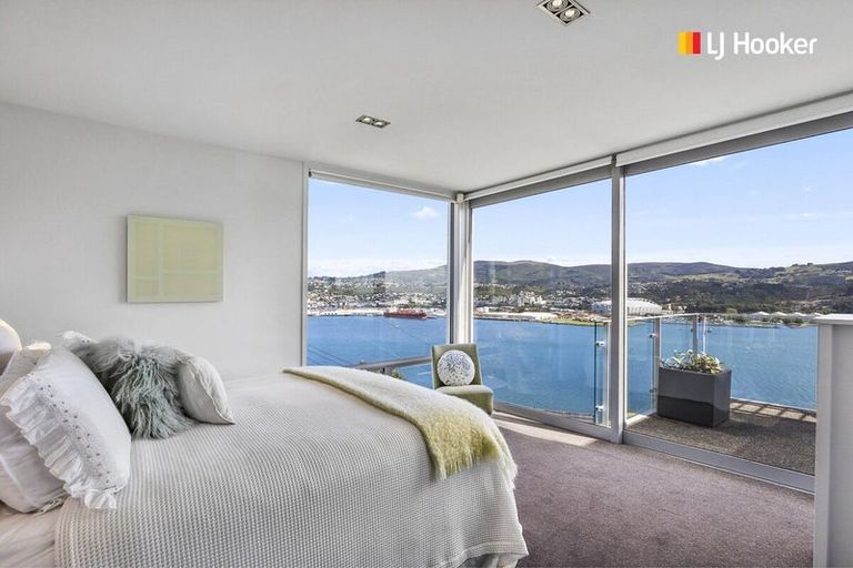 Photo of property in 95 Doon Street, Waverley, Dunedin, 9013