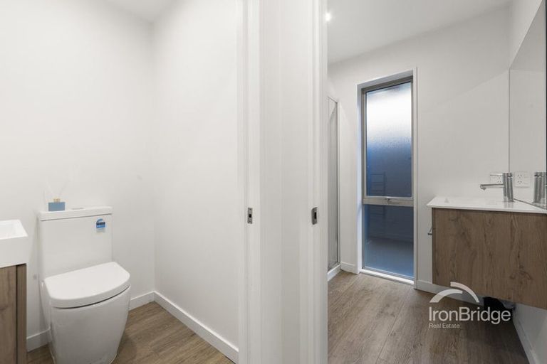 Photo of property in 6 Koral Lane, Broomfield, Christchurch, 8042