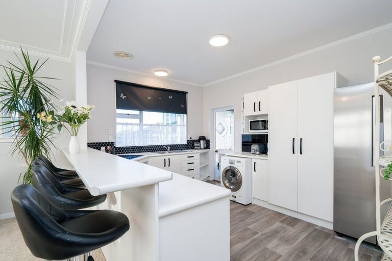 Photo of property in 47 Lorn Street, Glengarry, Invercargill, 9810